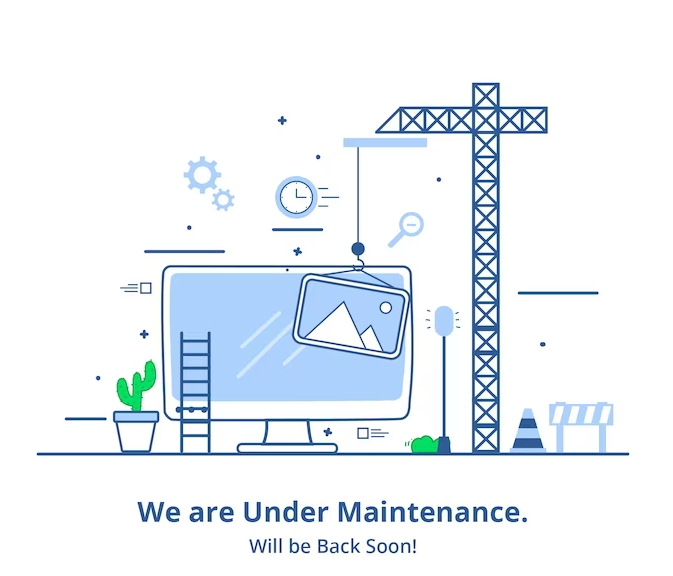UnderConstruction